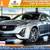 2023 Cadillac CT5 CT 5 CT-5 Premium Luxury 4 thumbnail