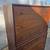 Mid Century Modern Three Drawer Chests from Wall Unit 4 thumbnail