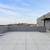 Brand New Construction; Bright Space w/ A/C and In-Unit Laundry 14 thumbnail