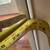 Stanley Mirrored BiFold Doors (two) 6 thumbnail