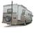 Camco Gen-turi RV Generator Exhaust System 1 thumbnail