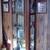 Grandfather Clock,2 display shelf,3chimes, Excellent Cond.,Please Call 2 thumbnail