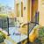 3br/3ba condo with ample sunshine 2 thumbnail