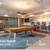 Enjoy incredible views at Bren Road Station! 1 Bd, 1 Ba, 0 SqFt! 2 thumbnail