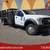 2017 Ford F-550 Super Duty 1 thumbnail