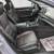 2021 Honda Accord Sedan  Sport Sedan 20 thumbnail