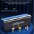 Brand New Portable Wireless Dual Loud 3D Surround Sound Speaker 23 thumbnail