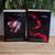 1st Special Edition Twilight Books 10 thumbnail