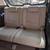 2010 MAZDA5 Grand Touring - smallest minivan w 3 rows. 8 thumbnail