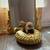 Male toy poodle puppy 2 thumbnail