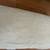 crib mattress in excellent condition, giving away for free 1 thumbnail
