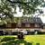 2 bedroom with 1 car garage - Short drive to EPIC Available now 16 thumbnail