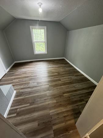 $1500.00 / 3br - 1200ft2 - 3 dormitorios 1 baño.64029209315330122
