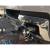 BLUE OX BX1724 FLAT TOW HITCH 5 thumbnail