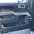 2015 Chevrolet Chevy Silverado 2500 HD LTZ 19 thumbnail