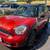 2013 MINI COUNTRYMAN S 7 thumbnail
