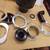 InSinkErator Badger 5XL Continuous Feed Garbage Disposal NEW 11 thumbnail