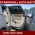2009 Buick Enclave -Auction Pricing  5 thumbnail