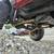 1998 Jeep Cherokee 4.0L 4x4 ** TRAIL JEEP ** 14 thumbnail