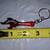 Cool Rare Promo Beer & Liquor Keychain & Bandana 7 thumbnail