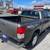 2013 Toyota Tundra CREW MAX TRD OFF ROAD    6 thumbnail