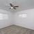 Bright 2 BR in Pacific Beach with 2 Parking Spaces ~ Close to Beach! 2 thumbnail