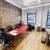 Chelsea Office Loft 650 sf 1 thumbnail