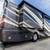 REDUCED -  2016 American Coach Revolution 39A 4 thumbnail