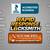 Locksmith service - quick locksmiths nearby 1 thumbnail