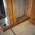 Custom Shed + Fencing 14 thumbnail