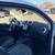 2016 smart fortwo 2dr Cpe Passion CLEAN CARFAX!!! BUY FOR $30 PER WEEK! 15 thumbnail