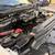 2018 FORD F350 SD DRW CREW CAB F 350 *UTILITY SERVICE TRUCK* CREW CAB UTILITY SE 23 thumbnail