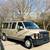 2014 Ford E150 cargo van 136k miles 3 thumbnail