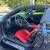 Chevy Corvette C7, Z51, Manual, 35k miles 8 thumbnail