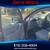 2017 Nissan Frontier Sv    7 thumbnail
