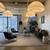 Turnkey Large Office Space - Move in Ready 8 thumbnail