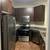 2 WEEKS FREE! REMODELED 2 bedroom 2nd floor! Move-in 10/18! 12 thumbnail