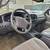 PARTING OUT 2005 TOYOTA TUNDRA EXTENDED CAB 4.7L AUTO 4X4 263K MILES 9 thumbnail