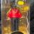 Funko Pop!, Garbage Pail Kids, Funko Gold Lebron James, Mario, Roblox, Halo, Son 1 thumbnail