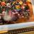 Disney Beauty and the Beast Christmas Celebration 3 thumbnail