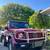 Mercedes Benz G Wagon ,Turbo Diesel 4x4 16 thumbnail