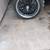 5x114.3 mm wheels for mazda 3 and others 1 thumbnail
