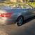 2011 MERCEDES E350 CONVERTIBLE!! RUNS GREAT!! EASY FINANCING!! 12 thumbnail