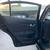 2013 Honda Civic EX Sedan 10 thumbnail