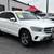 2021 Mercedes-Benz GLC  GLC 300 Sport Utility 4D SUV 7 thumbnail