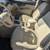 2015 Nissan Rogue  SL SUV 17 thumbnail