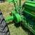 John Deere MODEL H TRACTOR 5 thumbnail