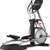 Commercial Gym STAR TREK E CT 6080 Total Body Elliptical Cross-trainer 1 thumbnail