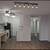Studio Apartment Available for rent 3 thumbnail