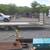 20ft Snowmobile Trailer 5 thumbnail